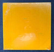 Load image into Gallery viewer, 46971897
