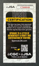 Load image into Gallery viewer, 47040074
