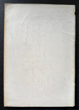 Load image into Gallery viewer, 46353957
