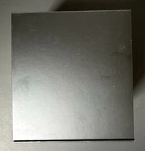 Load image into Gallery viewer, 47373738
