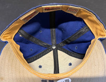 Load image into Gallery viewer, 46831960
