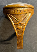 Load image into Gallery viewer, 44062026
