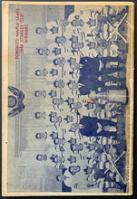 Load image into Gallery viewer, 44885588
