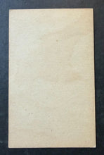 Load image into Gallery viewer, 47541464
