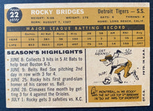 Load image into Gallery viewer, 45422107
