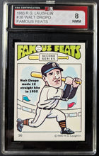 Load image into Gallery viewer, 46062195
