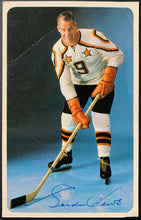 Load image into Gallery viewer, 45057090
