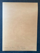 Load image into Gallery viewer, 47100700
