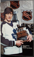 Load image into Gallery viewer, 46223270
