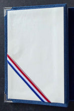 Load image into Gallery viewer, 46905268
