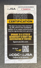 Load image into Gallery viewer, 46407953
