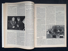 Load image into Gallery viewer, 45190569
