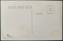 Load image into Gallery viewer, 45208797
