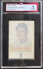 Load image into Gallery viewer, 45951179
