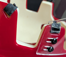 Load image into Gallery viewer, 44793050
