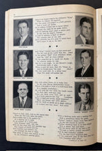 Load image into Gallery viewer, 46437545
