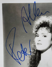 Load image into Gallery viewer, 44202746
