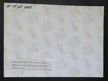 Load image into Gallery viewer, 45057099
