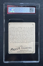 Load image into Gallery viewer, 46062164
