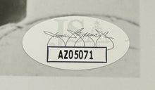 Load image into Gallery viewer, 43690066
