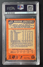 Load image into Gallery viewer, 44029680
