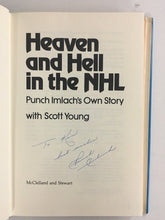 Load image into Gallery viewer, 43734475
