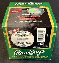 Load image into Gallery viewer, 47731953
