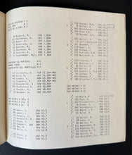 Load image into Gallery viewer, 47373769
