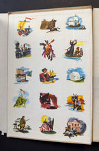 Load image into Gallery viewer, 46356443
