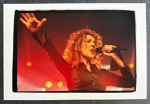 Load image into Gallery viewer, 47746226
