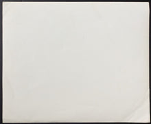 Load image into Gallery viewer, Art Ross Hockey Hall Of Famer 1940s Type 1 Photo NHL NHA Vtg
