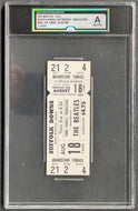 44793084
