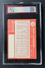 Load image into Gallery viewer, 45920989
