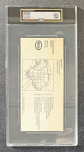 Load image into Gallery viewer, 47159619
