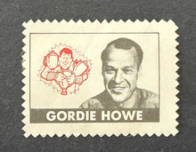 Load image into Gallery viewer, 47053535
