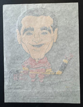 Load image into Gallery viewer, 44029640
