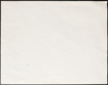 Load image into Gallery viewer, 1934 Ace Bailey Benefit Game NHL All Star Team Vintage Photo CCM Promo

