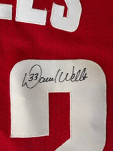 Load image into Gallery viewer, 46062136
