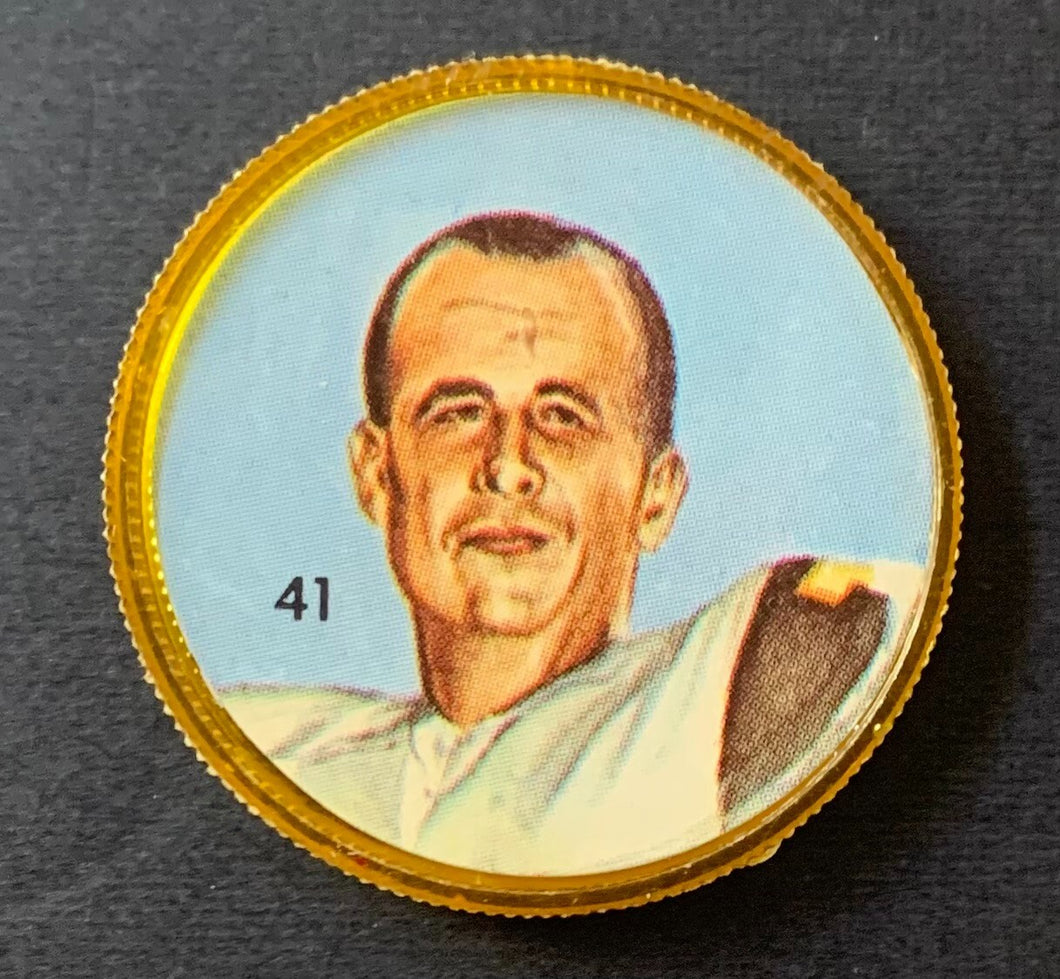 44986691