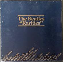 Load image into Gallery viewer, 45113789
