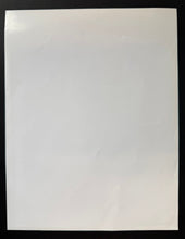 Load image into Gallery viewer, 47440776
