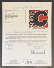 Load image into Gallery viewer, 46929055
