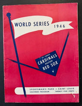 Load image into Gallery viewer, 46437542
