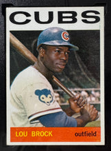 Load image into Gallery viewer, 45920995
