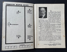 Load image into Gallery viewer, 44793010
