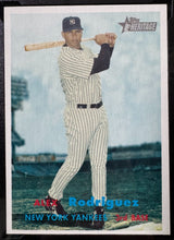 Load image into Gallery viewer, 44261294
