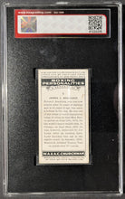 Load image into Gallery viewer, 46307571
