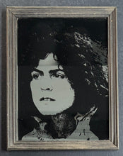 Load image into Gallery viewer, 47788617
