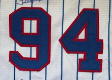 Load image into Gallery viewer, 46833801
