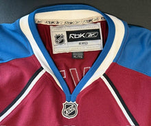 Load image into Gallery viewer, 46437544
